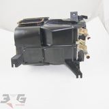 Nissan A31 Cefiro C33 Laurel Interior HVAC Heater Box Assembly 92-94