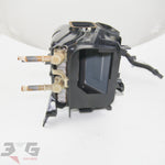 Nissan A31 Cefiro C33 Laurel Interior HVAC Heater Box Assembly 92-94
