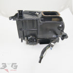 Nissan A31 Cefiro C33 Laurel Interior HVAC Heater Box Assembly 92-94