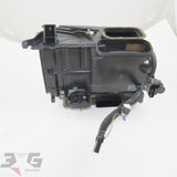 Nissan A31 Cefiro C33 Laurel Interior HVAC Heater Box Assembly 92-94