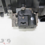 Nissan A31 Cefiro C33 Laurel Interior HVAC Heater Box Assembly 92-94