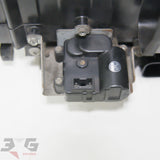 Nissan A31 Cefiro C33 Laurel Interior HVAC Heater Box Assembly 92-94