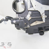 Nissan A31 Cefiro C33 Laurel Interior HVAC Heater Box Assembly 92-94