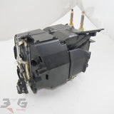 Nissan A31 Cefiro C33 Laurel Interior HVAC Heater Box Assembly 92-94