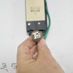 Nissan A31 Cefiro C33 Laurel Master Window Main Switch Assembly 88-94