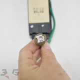 Nissan A31 Cefiro C33 Laurel Master Window Main Switch Assembly 88-94