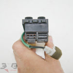 Nissan A31 Cefiro C33 Laurel Master Window Main Switch Assembly 88-94