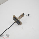 Nissan A31 Cefiro C33 Laurel Accelerator Throttle Gas Cable 88-94