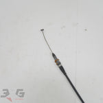 Nissan A31 Cefiro C33 Laurel Accelerator Throttle Gas Cable 88-94