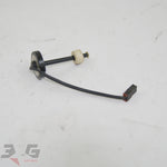 Nissan R32 Skyline HICAS Power Steering Reservoir Lid GTR GTS4 89-94