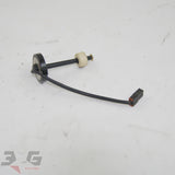 Nissan R32 Skyline HICAS Power Steering Reservoir Lid GTR GTS4 89-94
