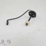 Nissan R32 Skyline HICAS Power Steering Reservoir Lid GTR GTS4 89-94