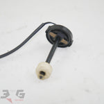 Nissan R32 Skyline HICAS Power Steering Reservoir Lid GTR GTS4 89-94