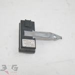 Nissan A31 Cefiro Tail Light Sensor Series 2 92-94