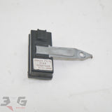 Nissan A31 Cefiro Tail Light Sensor Series 2 92-94