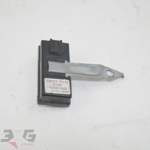 Nissan A31 Cefiro Tail Light Sensor Series 2 92-94