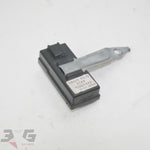 Nissan A31 Cefiro Tail Light Sensor Series 2 92-94