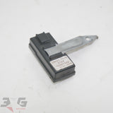 Nissan A31 Cefiro Tail Light Sensor Series 2 92-94