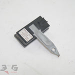 Nissan A31 Cefiro Tail Light Sensor Series 2 92-94