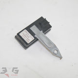 Nissan A31 Cefiro Tail Light Sensor Series 2 92-94