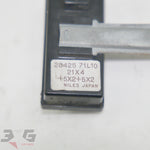 Nissan A31 Cefiro Tail Light Sensor Series 2 92-94