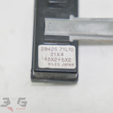 Nissan A31 Cefiro Tail Light Sensor Series 2 92-94