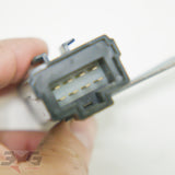 Nissan A31 Cefiro Tail Light Sensor Series 2 92-94
