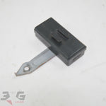 Nissan A31 Cefiro Tail Light Sensor Series 2 92-94