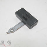Nissan A31 Cefiro Tail Light Sensor Series 2 92-94