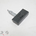 Nissan A31 Cefiro Tail Light Sensor Series 2 92-94