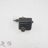 Nissan A31 Cefiro Auto Headlight Lighting Controller Assembly 88-94
