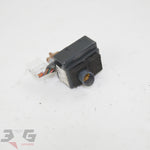 Nissan A31 Cefiro Auto Headlight Lighting Controller Assembly 88-94
