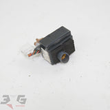 Nissan A31 Cefiro Auto Headlight Lighting Controller Assembly 88-94