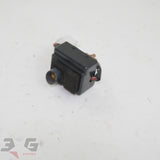 Nissan A31 Cefiro Auto Headlight Lighting Controller Assembly 88-94