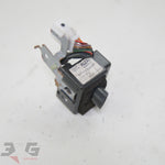Nissan A31 Cefiro Lighting Controller Assembly 28575-71L00 1988-1994 OEM with 3GSpares logo