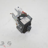 Nissan A31 Cefiro Lighting Controller Assembly 28575-71L00 1988-1994 OEM with 3GSpares logo