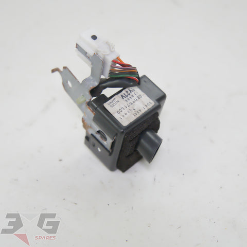 Nissan A31 Cefiro Lighting Controller Assembly 28575-71L00 1988-1994 OEM with 3GSpares logo