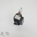 Nissan A31 Cefiro Auto Headlight Lighting Controller Assembly 88-94