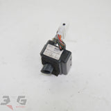 Nissan A31 Cefiro Auto Headlight Lighting Controller Assembly 88-94