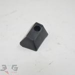 Nissan A31 Cefiro Accelerator Gas Pedal Stopper 89-94