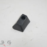 Nissan A31 Cefiro Accelerator Gas Pedal Stopper 89-94
