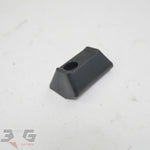 Nissan A31 Cefiro Accelerator Gas Pedal Stopper 89-94