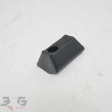 Nissan A31 Cefiro Accelerator Gas Pedal Stopper 89-94