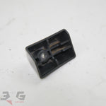 Nissan A31 Cefiro Accelerator Gas Pedal Stopper 89-94