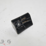 Nissan A31 Cefiro Accelerator Gas Pedal Stopper 89-94