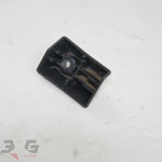Nissan A31 Cefiro Accelerator Gas Pedal Stopper 89-94