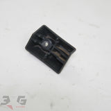 Nissan A31 Cefiro Accelerator Gas Pedal Stopper 89-94
