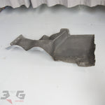 Nissan A31 Cefiro RH Right Rear Boot Trunk Interior Trim Lining 88-94