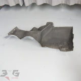 Nissan A31 Cefiro RH Right Rear Boot Trunk Interior Trim Lining 88-94