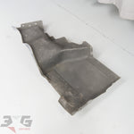 Nissan A31 Cefiro RH Right Rear Boot Trunk Interior Trim Lining 88-94